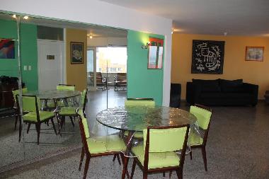 Holiday Apartment in Vedado, La Habana (La Habana) or holiday homes and vacation rentals
