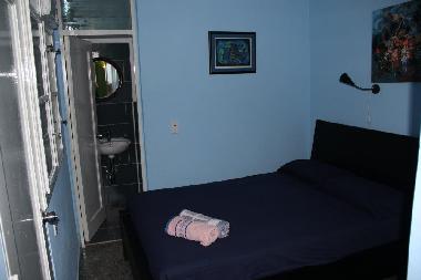 Holiday Apartment in Vedado, La Habana (La Habana) or holiday homes and vacation rentals