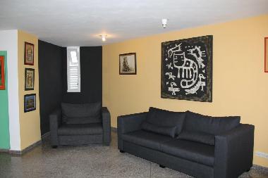 Holiday Apartment in Vedado, La Habana (La Habana) or holiday homes and vacation rentals