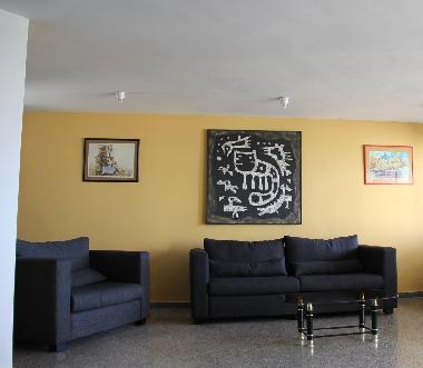 Holiday Apartment in Vedado, La Habana (La Habana) or holiday homes and vacation rentals