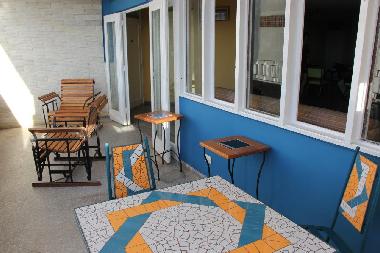 Holiday Apartment in Vedado, La Habana (La Habana) or holiday homes and vacation rentals