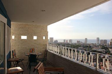 Holiday Apartment in Vedado, La Habana (La Habana) or holiday homes and vacation rentals