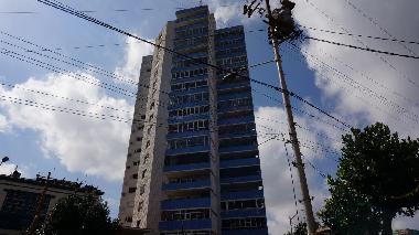 Holiday Apartment in Vedado, La Habana (La Habana) or holiday homes and vacation rentals