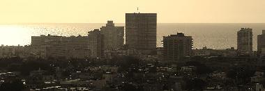 Holiday Apartment in Vedado, La Habana (La Habana) or holiday homes and vacation rentals