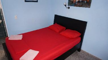 Holiday Apartment in Vedado, La Habana (La Habana) or holiday homes and vacation rentals