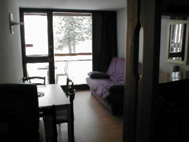 Holiday Apartment in bourg saint maurice (Savoie) or holiday homes and vacation rentals