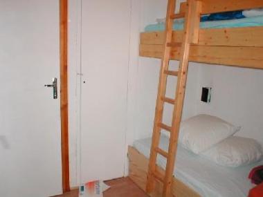 Holiday Apartment in bourg saint maurice (Savoie) or holiday homes and vacation rentals