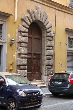 Holiday Apartment in Roma (Roma) or holiday homes and vacation rentals