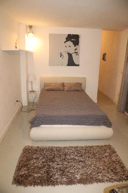 Holiday Apartment in Roma (Roma) or holiday homes and vacation rentals