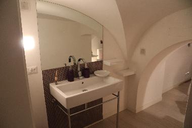 Holiday Apartment in Roma (Roma) or holiday homes and vacation rentals