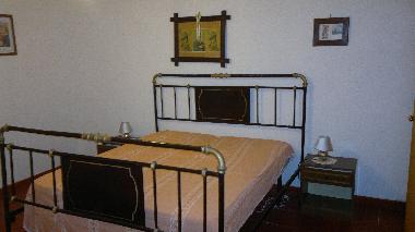 Holiday Apartment in Maier (Cosenza) or holiday homes and vacation rentals