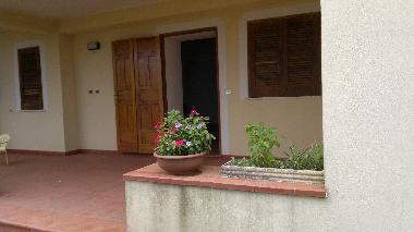 Holiday Apartment in Maier (Cosenza) or holiday homes and vacation rentals