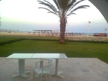 Holiday Apartment in hammamet (Nabul) or holiday homes and vacation rentals