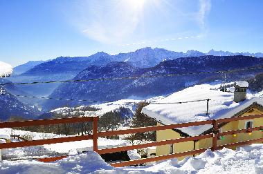 a panorama you wont find anywhere else