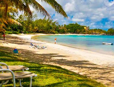 Villa in Pereybere (Pereybere) or holiday homes and vacation rentals