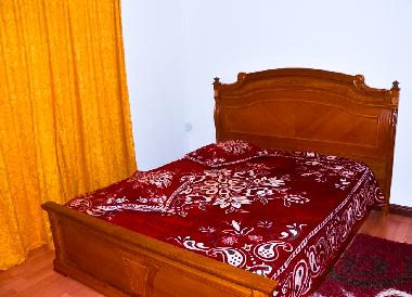 Villa in Pereybere (Pereybere) or holiday homes and vacation rentals