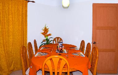 Villa in Pereybere (Pereybere) or holiday homes and vacation rentals