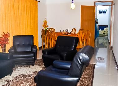 Villa in Pereybere (Pereybere) or holiday homes and vacation rentals