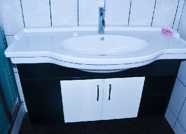 Villa in Pereybere (Pereybere) or holiday homes and vacation rentals