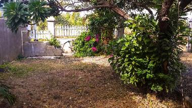 Villa in Pereybere (Pereybere) or holiday homes and vacation rentals