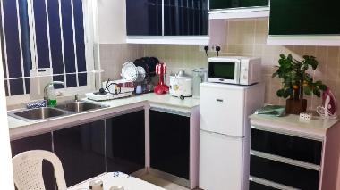 Villa in Pereybere (Pereybere) or holiday homes and vacation rentals