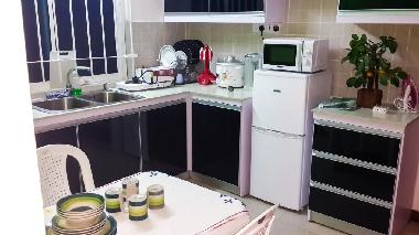 Villa in Pereybere (Pereybere) or holiday homes and vacation rentals