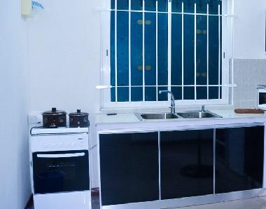 Villa in Pereybere (Pereybere) or holiday homes and vacation rentals