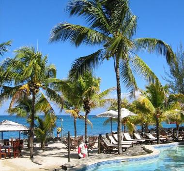 Villa in Pereybere (Pereybere) or holiday homes and vacation rentals