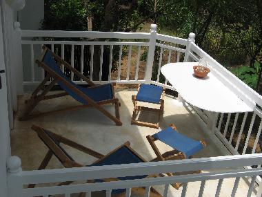 Holiday House in Tangalle (Hambantota) or holiday homes and vacation rentals