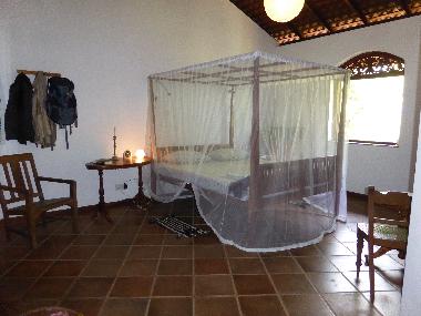 Holiday House in Tangalle (Hambantota) or holiday homes and vacation rentals