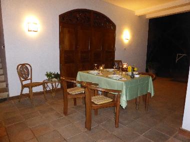 Holiday House in Tangalle (Hambantota) or holiday homes and vacation rentals