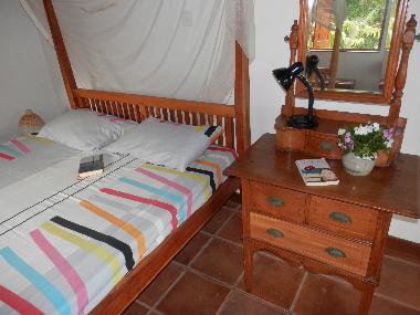 Holiday House in Tangalle (Hambantota) or holiday homes and vacation rentals