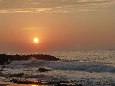 Holiday House in Tangalle (Hambantota) or holiday homes and vacation rentals