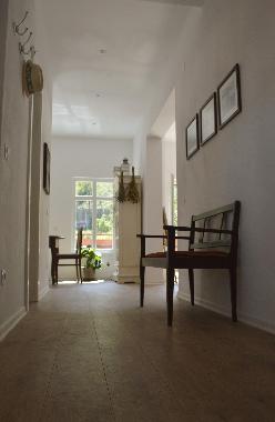 Holiday Apartment in brasov (Brasov) or holiday homes and vacation rentals