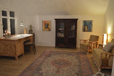 Holiday Apartment in brasov (Brasov) or holiday homes and vacation rentals