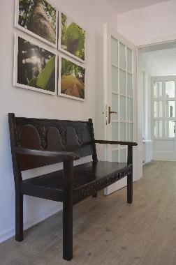 Holiday Apartment in brasov (Brasov) or holiday homes and vacation rentals