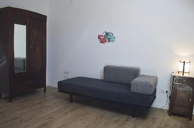 Holiday Apartment in brasov (Brasov) or holiday homes and vacation rentals