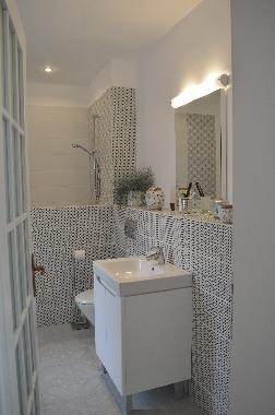 Holiday Apartment in brasov (Brasov) or holiday homes and vacation rentals