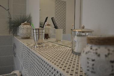 Holiday Apartment in brasov (Brasov) or holiday homes and vacation rentals