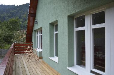 Holiday Apartment in brasov (Brasov) or holiday homes and vacation rentals