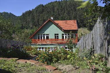 Holiday Apartment in brasov (Brasov) or holiday homes and vacation rentals