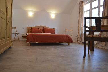 Holiday Apartment in brasov (Brasov) or holiday homes and vacation rentals