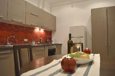 Holiday Apartment in brasov (Brasov) or holiday homes and vacation rentals