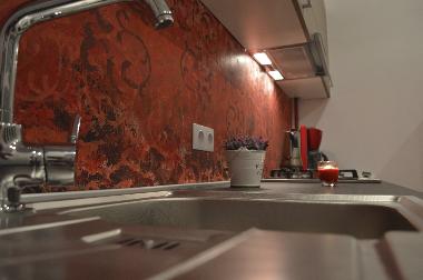 Holiday Apartment in brasov (Brasov) or holiday homes and vacation rentals