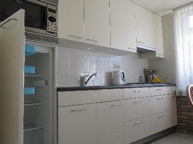 Holiday House in Zoutelande (Zeeland) or holiday homes and vacation rentals