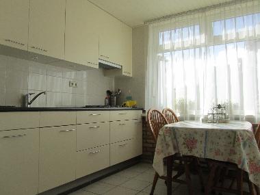 Holiday House in Zoutelande (Zeeland) or holiday homes and vacation rentals