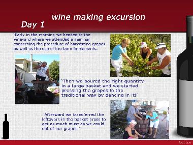 Bed and Breakfast in Lefkada (Lefkada) or holiday homes and vacation rentals