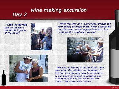 Bed and Breakfast in Lefkada (Lefkada) or holiday homes and vacation rentals