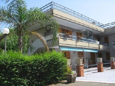 Holiday Apartment in Mascali (Catania) or holiday homes and vacation rentals
