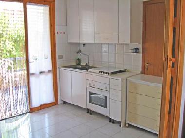 Holiday Apartment in Mascali (Catania) or holiday homes and vacation rentals
